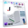 WiFi Mini Smart Switch Module — Smart Home Modules, Good Household Items