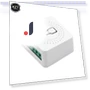 Wifi Mini Switch — Outlet Switches, DC-HOME-3