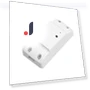 WiFi Smart Switch — Smart Home Modules, World Auto Parts