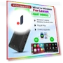 Wireless Adapter for Carplay and Android Auto — Car Essentials, Auto Accessories Home
