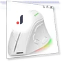 Wireless AI Mouse — Mouse Pads, Auto Accessories Home