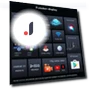 Wireless Android 13 CarPlay Adapter — Car Installation Essentials, Auto Launcher