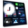 Wireless CarPlay Android Auto Adapter — Phone Accessories, Auto Launcher