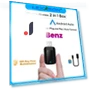 Wireless CarPlay Android Auto Adapter — Car Accessories & Gadgets, Auto Accessories Home