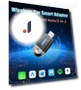 Wireless CarPlay Android Auto Adapter — Car Accessories & Gadgets, Cars Auto Home