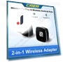 Wireless Carplay Mini Smart Box — Phone Accessories, Auto Accessories Home
