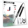 Wireless Charging Electric Soldering Iron — Soldering Tools, JOHO - CarGear