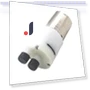 12V Aquarium Pump Motor for Diaphragm — Air Pumps, Fashion Jelewery