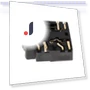 3.5mm Headphone Jack Replacement — Adapters, Hobbies mall