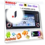 7-inch Android Car Stereo — Stereo Receivers, Reakosound