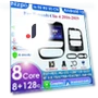 8-core AI 2din Android Autoradio — Navigation & GPS Accessories, Hizpo