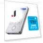 AI Dictation Recorder with Transcription — Voice Recognition & Productivity Software, MIYAKO DENKI