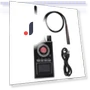 AI RF Signal Detector Scanner — Location Tracking Devices, TOMTOP JMS