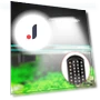 Aquarium LED Clip Light — Lights, Xudikou