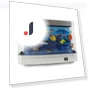 Aquarium Mood Light — Lights, Fashion Jelewery