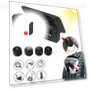 Automatic Air Leak Alarm System — TPMS Sensor Replacements, JOHO