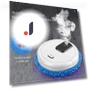 Automatic Cleaning Robot — Smart Cleaning Robots, AE Selection