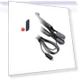 Automatic Clicker Device — Gadget Essentials, Hobbies mall