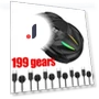 Automatic Clicker Screen Finger Tap Simulator — Accessory Kits, World Auto Parts