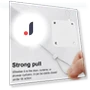 Automatic Door Closer — Door Closers, Smartdbird