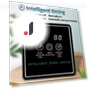 Automatic Drip Irrigation System — Drip Kits, Home Furnishing Department Mall