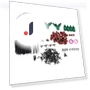 Automatic Drip Irrigation System — Drip Kits, CosyHome