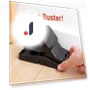 Automatic Mouse and Rat Trap — Traps, AI Supermarket