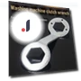 Automatic Pulsator Washer Coupling Wrench — Wrench Sets, AI Supermarket
