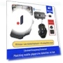Automatic Shooter Gaming Keyboard Mouse Converter — Gaming Keyboards, AI Supermarket
