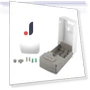 Automatic Smart Perfume Dispenser — Diffusers, GoolRC