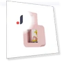 Automatic Touchless Foam Soap Dispenser — Care Dispensers, CosyHome