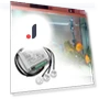 Automatic Water Level Controller — Controllers, Fashion Jelewery