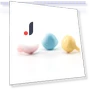 Bluetooth Video Controller with Finger Tip — Keyboards, Sarci