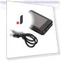 Bluetooth Video Music Player — Portable Media Players, Honor Electronics