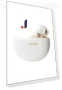 Bluetooth Wireless Earbuds — In-Ear Headphones, ELECOM