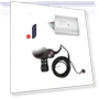 Brushless Motor Controller — Brake Controls, 3d printing machine