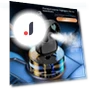 Car Aromatherapy Robot — Car Air Fresheners, 888 Auto Parts Town