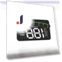 Car Projection Display — Car Accessories & Gadgets, AI Supermarket