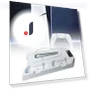 Charging Stand with Cooling Fan — Cooling Pads & Fans, Hobbies mall