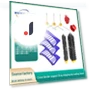 Compatible Accessories Kit — Parts & Accessories