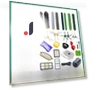 Compatible Accessories Kit — Parts & Accessories, Perfect choice for your home
