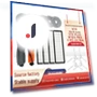 Compatible Accessories Set — Accessories, AI Supermarket