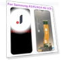 Compatible LCD Screen Assembly — Screens, AI Supermarket