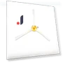 Compatible Side Brush — Vacuum Attachments, AI Supermarket
