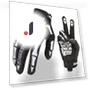 Cycling Gloves — Bike Tech Gadgets, Zen Picks
