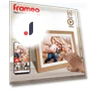 Digital Photo Frame — Digital Frames, Photography