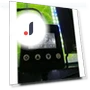 Digital Programmable Timer — Timers, Xudikou