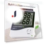 Digital Thermometer and Hygrometer — Home Climate Control, AI Supermarket