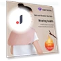 Electric Heating Scarf for Moxibustion Therapy — Rehabilitation & Therapy Equipment, AI Supermarket