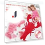 Electric Jumping Lobster Cat Toy — Cat Playthings, AI Supermarket